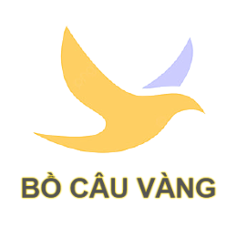 logo-nhap-hang-thuong-mai